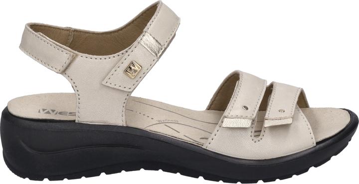 Actual product image Westland 25902-644 (41)