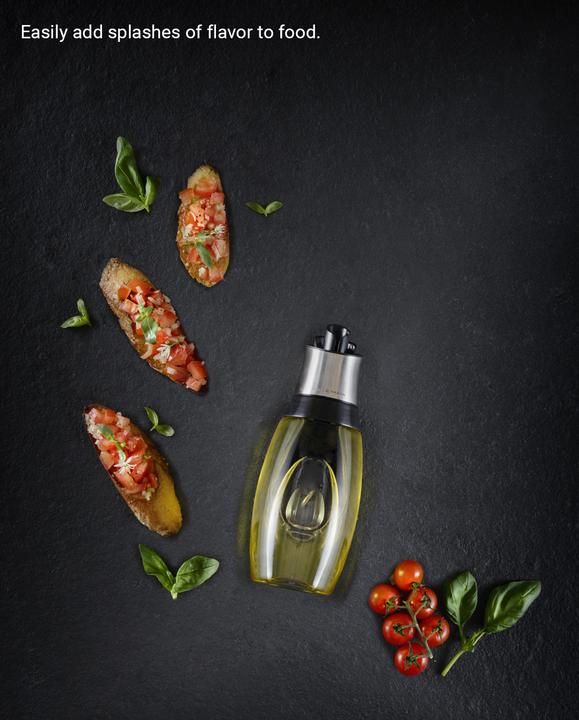 Immagine prodotto Cole & Mason Öl & Essigspender (470 ml)