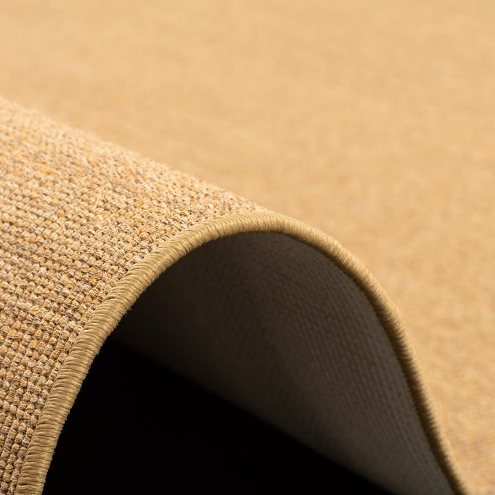 Image du produit Snapstyle Coureur (100 x 400 cm)