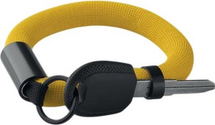 Produktbild MidOcean Polly Armband Schlüsselanhänger
