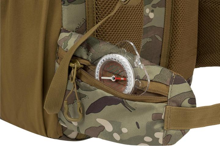 Produktbild Highlander Eagle 3-Hmtc (40 l)