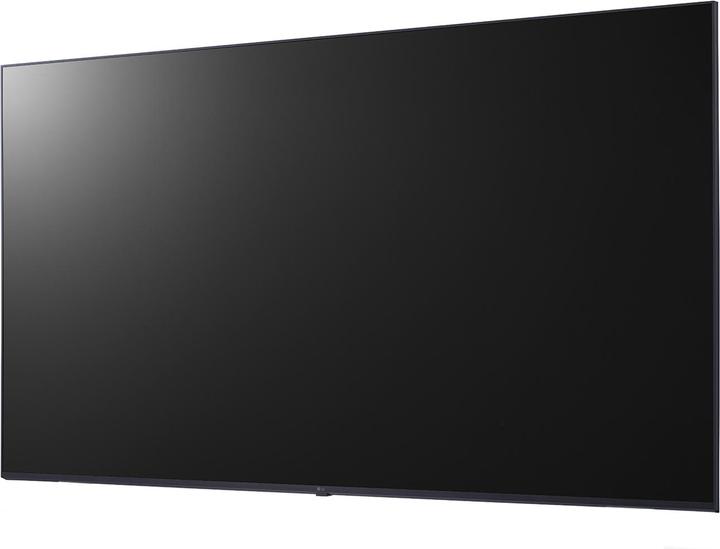 Produktbild LG 65UL3J-E (3840 x 2160 Pixel, 65")