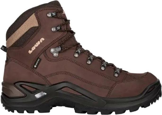 Image du produit Lowa Renegade GTX Mid Wide (46)