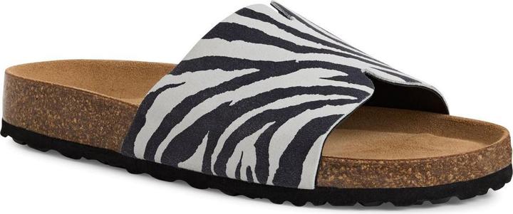 Produktbild Tamaris Pantolette (42)