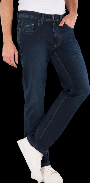 Actual product image Pioneer 10023181 (W33/L30)