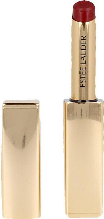 Immagine prodotto Estée Lauder Rossetto Illuminante Lucentezza (Royalty)