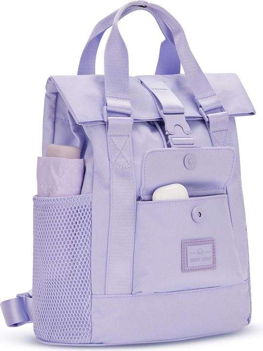 Actual product image Johnny Urban Dopa Series Backpack Jules (9 l)