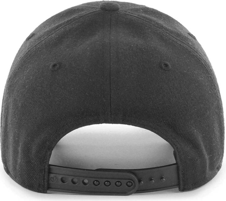 Produktbild 47 Brand MLB Chicago White Sox