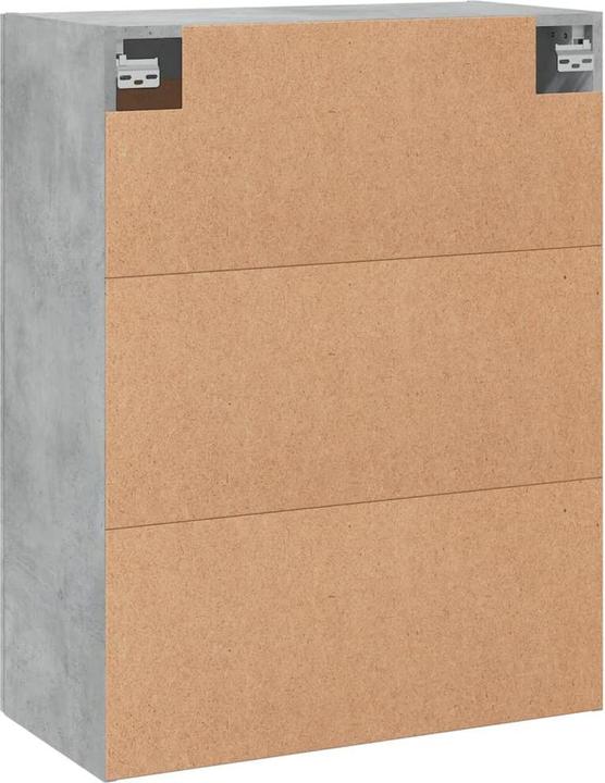 Produktbild VidaXL Marcus (69.5 x 34 x 90 cm)