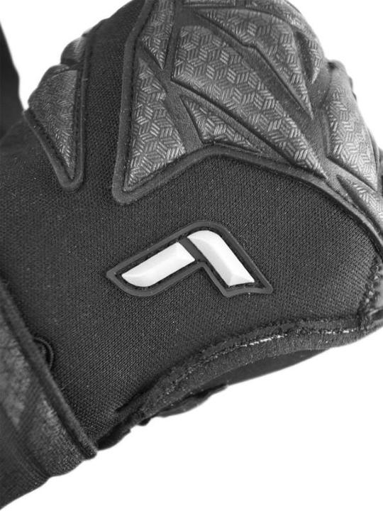 Produktbild Reusch Attrakt Infinity (11)