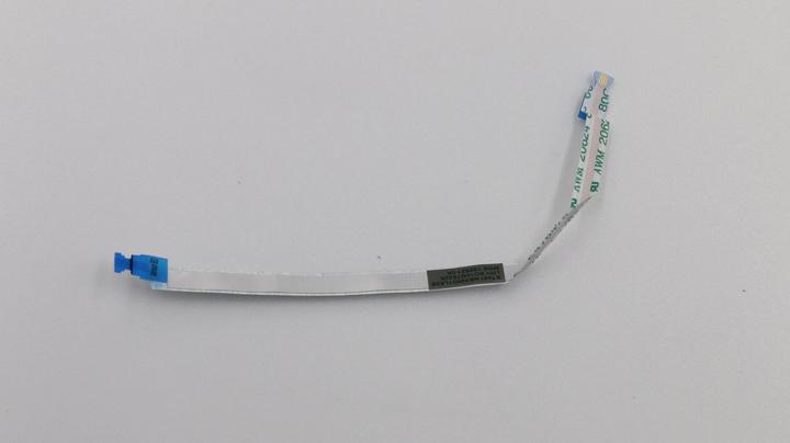 Actual product image Lenovo Cable, Lid Switch