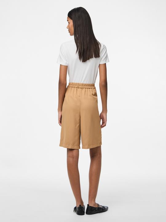 Immagine prodotto Pieces PCTALLY Shorts (XL)