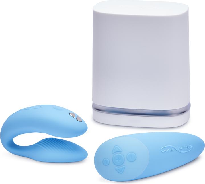 Produktbild We-Vibe Chorus