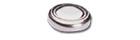 Image du produit Panasonic Pile SR1130 oxyde d'argent 80 mAh (1 pcs, SR54, 80 mAh)