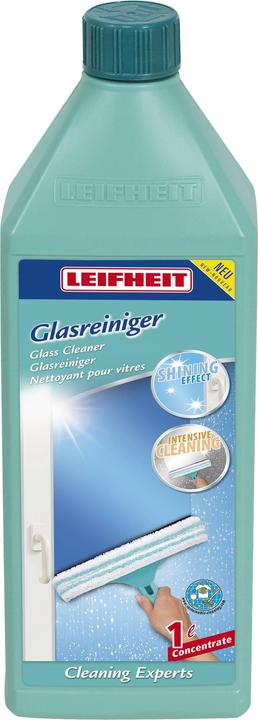 Leifheit Glasreiniger