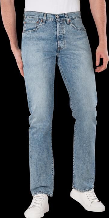 Levis 10023431