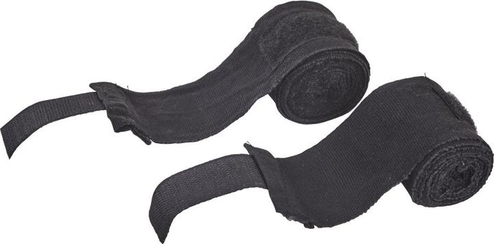 Image du produit Phoenix Boxbandagen, 250 cm lang