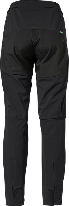 Immagine prodotto Vaude All Year Moab (44)