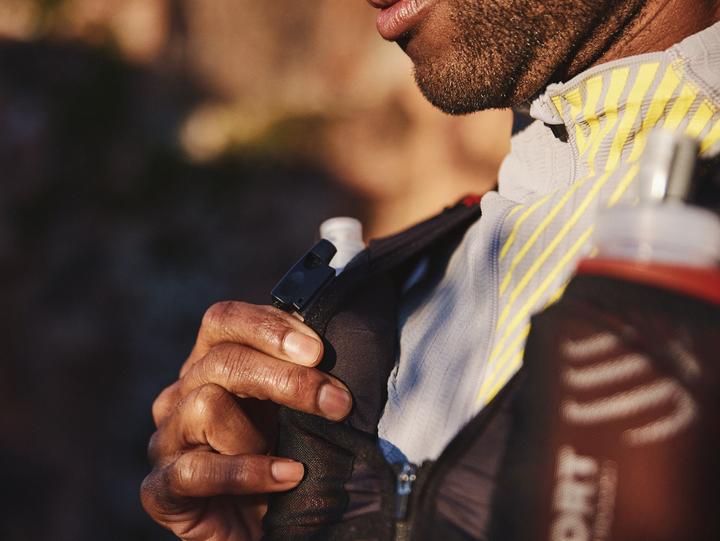 Produktbild Compressport UltRun S Pack Evo 15 (15 l)
