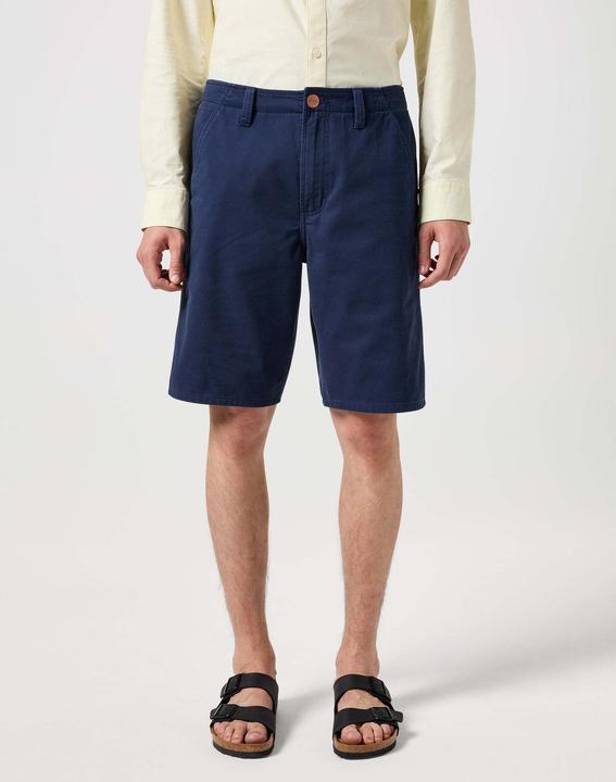 Image du produit Wrangler Short Casey Chino Short (36)