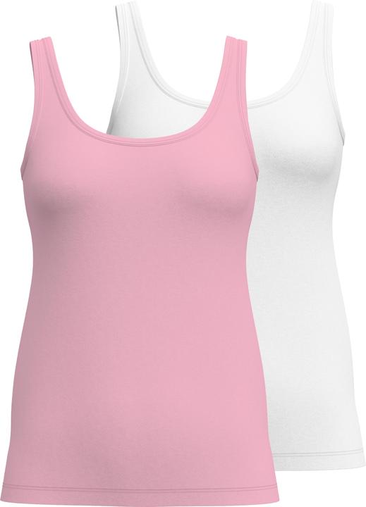 Calida Special Tank-Top