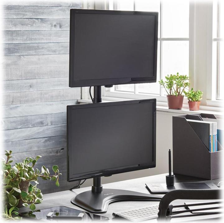 Immagine prodotto Eaton Tripp Lite Series DDR1527SDC - pinza - 8,16 kg - 38,1 cm (15 pollici) - 68,6 cm (27 pollici) - 100 x 10 (Tavolo, 27")