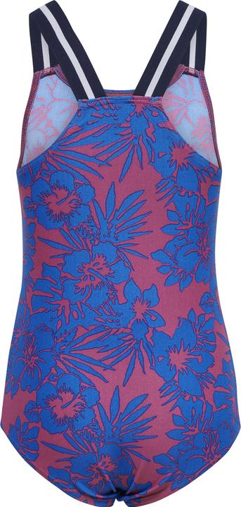 Produktbild hummel Zoey Swimsuit (104)