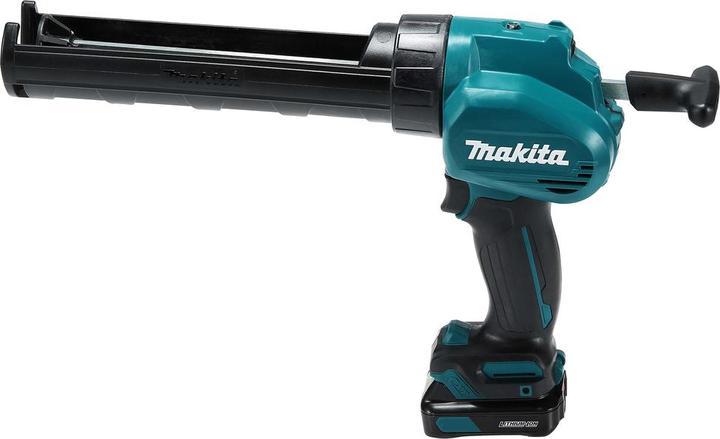 Produktbild Makita Klebe- und Silikonextruder