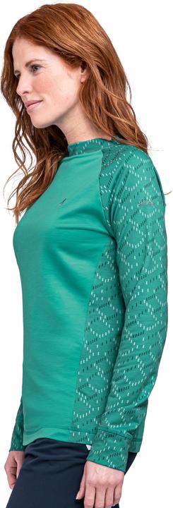Image du produit Schöffel T-shirt long Kasos L (42)