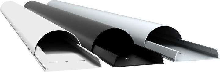 Produktbild Multibrackets Kabelkanäl (Kabelkanal, 110 cm)