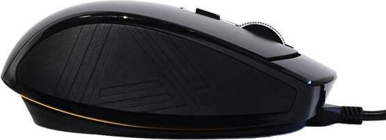 Actual product image Lexip PU94 (Cable)