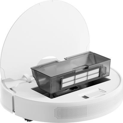 Actual product image Dreame D9 Max Gen 2 (Vacuum mopping robot)