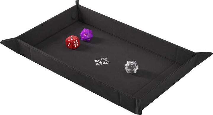 Immagine prodotto Gamegenic GGS20145 - Tana dei Giochi 600+ Nero