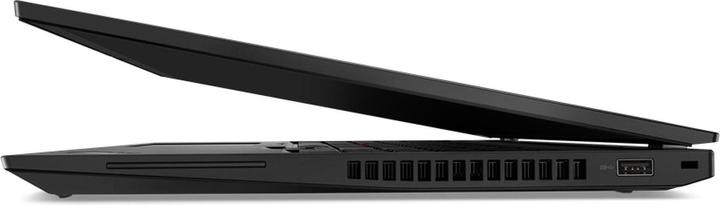 Image du produit Lenovo ThinkPad P16s Gen 2 (16", AMD Ryzen 7 Pro 7840U, 64 Go, 2000 Go, DE)