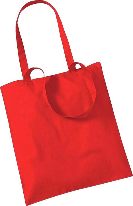 Rouge vif