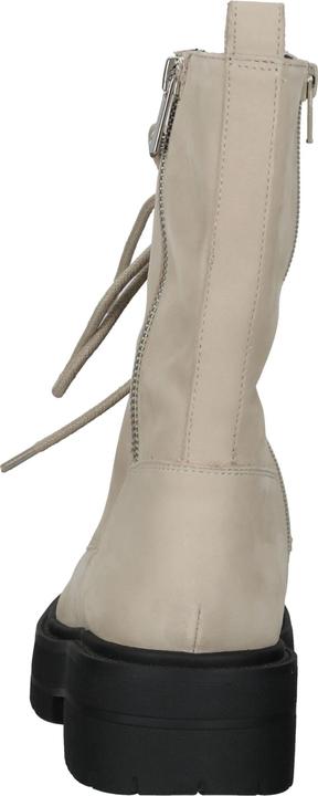 Produktbild Geox Stiefelette (41)