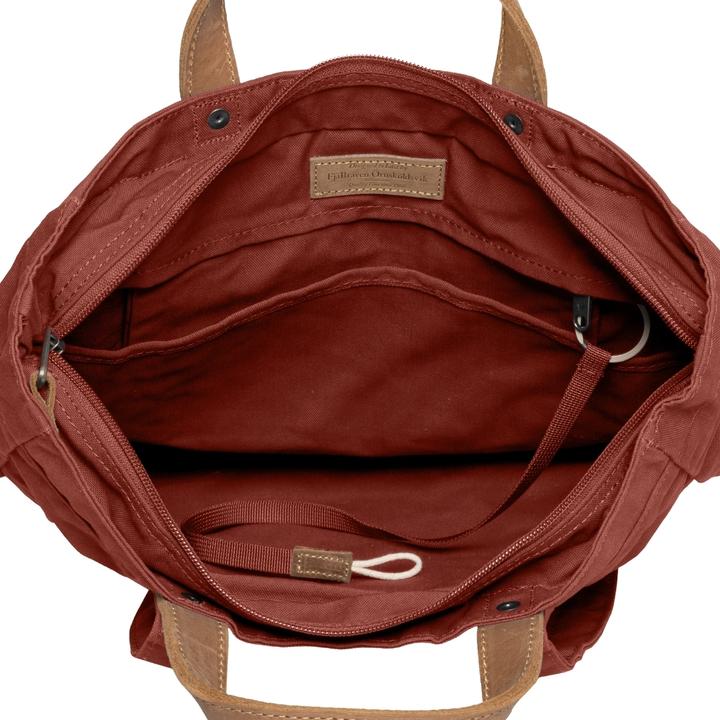 Produktbild Fjällräven Totepack No. 1 (14 l)