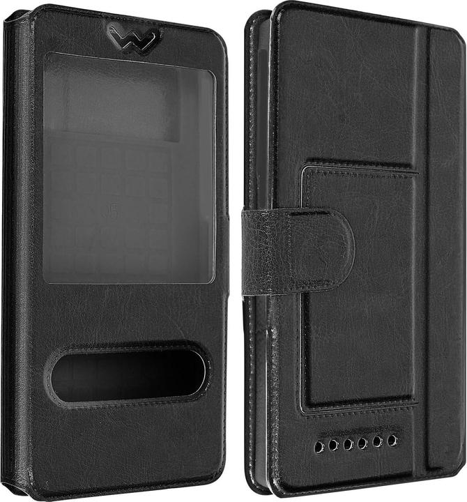 Actual product image Avizar Towind Series (Universal)