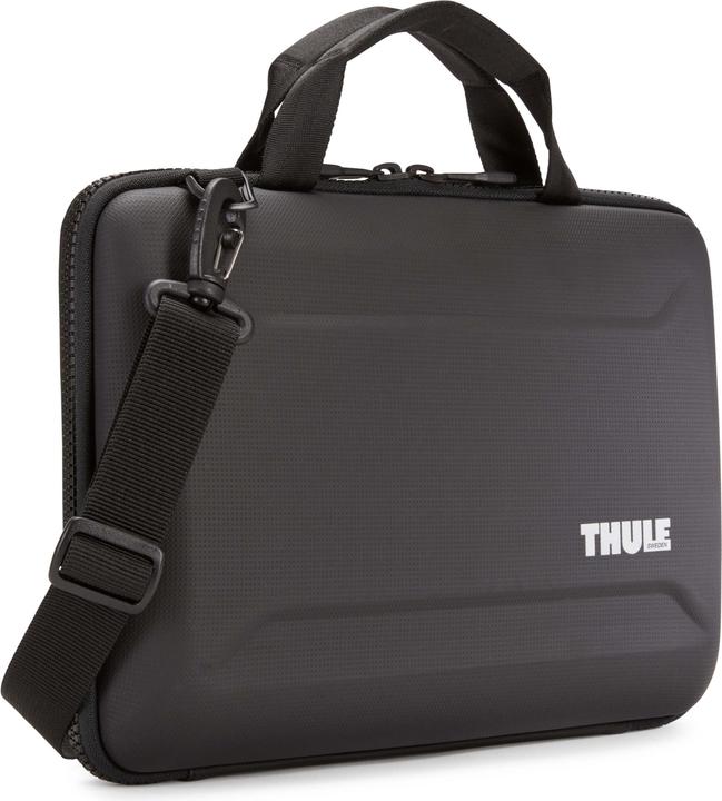 Thule Gauntlet 4.0 Attaché (14", Appel)