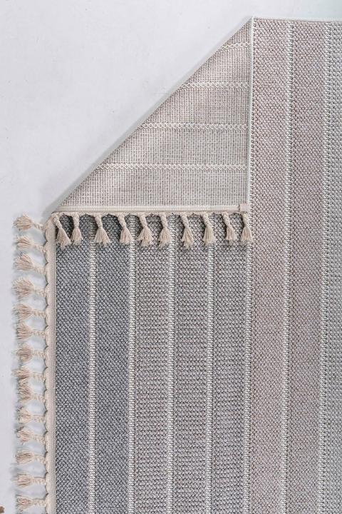Immagine prodotto Confetti Carpets Burka Carpet (80 x 150 cm)