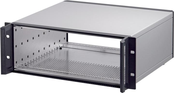 Produktbild Schroff RATI.PRO WI GR 3HE 84TE 255T (84 HE, 19 Zoll Rack)