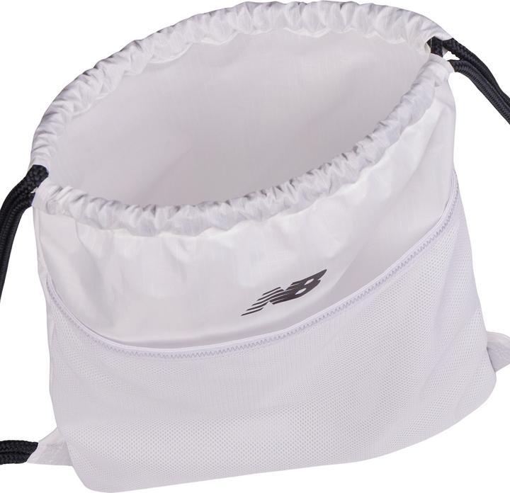 Immagine prodotto New Balance Laccio Essentials (13 l)