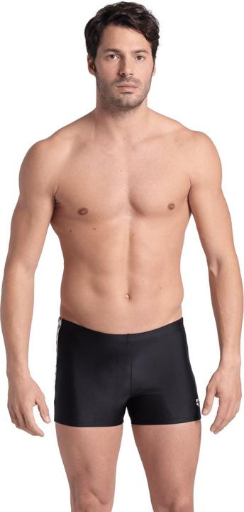 Produktbild Arena Icons Swim Short Solid (XL)