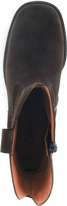 Produktbild Gabor Stiefelette (41)