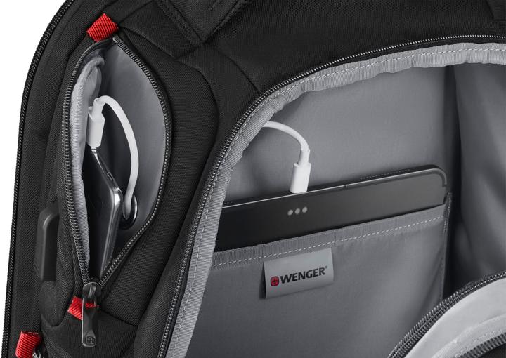 Immagine prodotto Wenger PlayerOne (29 l)