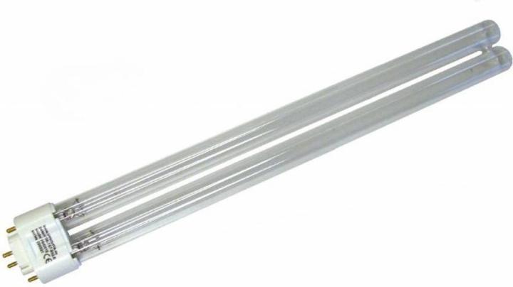Immagine prodotto Clean Light Lampadina di ricambio Hobby Unit