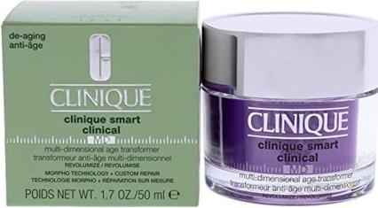 Produktbild Clinique Smart (50 ml)