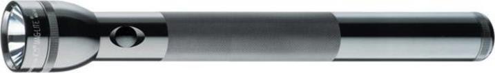 Actual product image Maglite 3 D-Cell (31.50 cm, 45 lm)