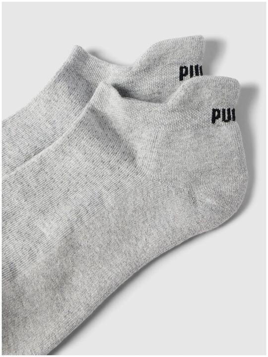 Actual product image Puma Cushioned Sneaker (pack of 2, 39 - 42)