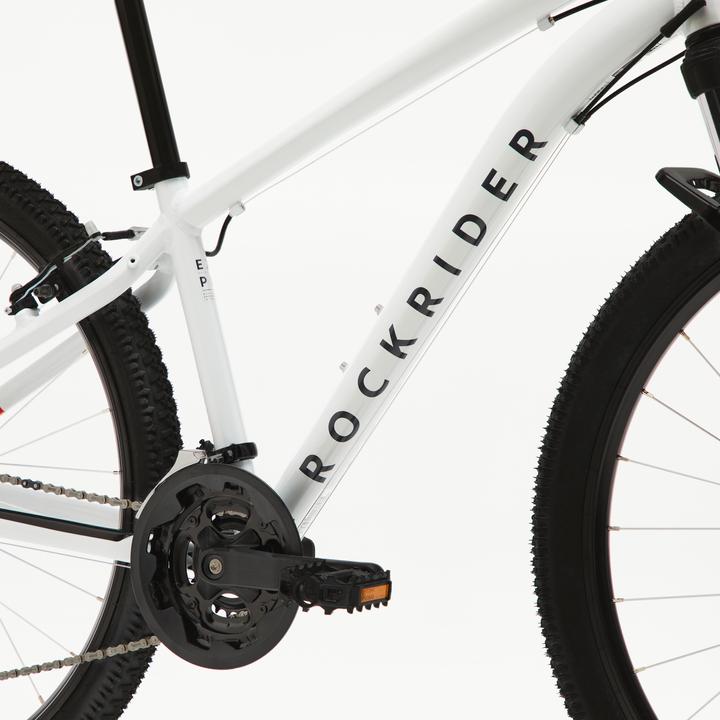 Produktbild Rockrider EXPL 50